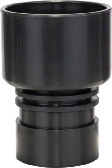 Bosch 35 mm Adapter for Slanger til Håndverktøy