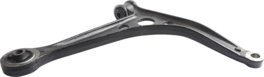 SKF VKDS 321013 Bærearm
