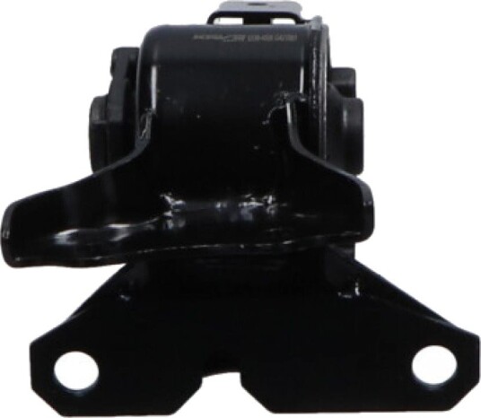 Motorfeste KAVO PARTS EEM 4508