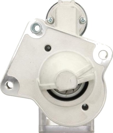 BV PSH 590.916.113.000 Starter BV PSH 590.916.113.000 Starter