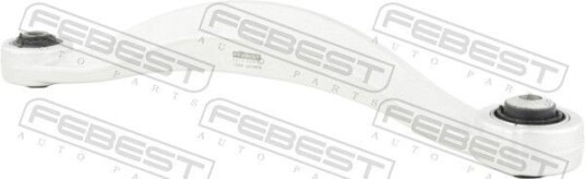 Bærearm FEBEST 1225 JX1RFR