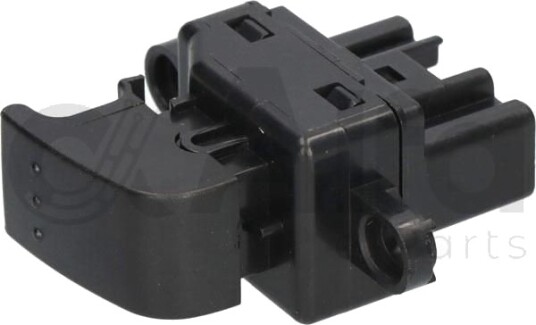 Bryter vindusheis Alfa e Parts AF05995