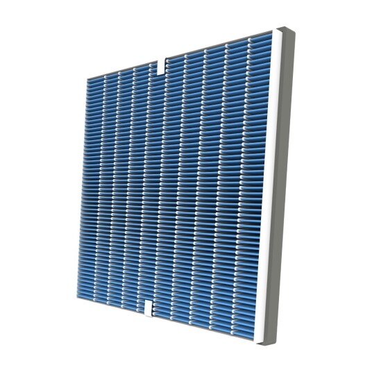 Point H14 filter for PODHAP20G Point H14 filter for PODHAP20G