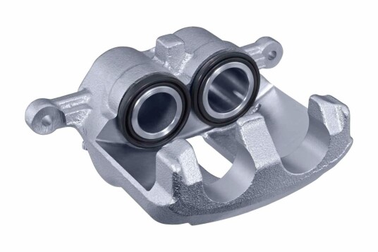 Bremsecaliper HELLA 8AN 355 784-331 Bremsecaliper HELLA 8AN 355 784-331
