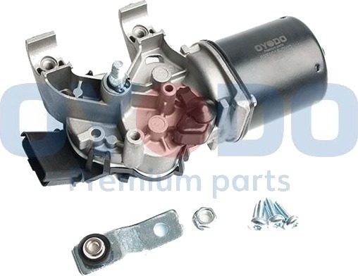 Vindusviskermotor Oyodo 99E9016-OYO