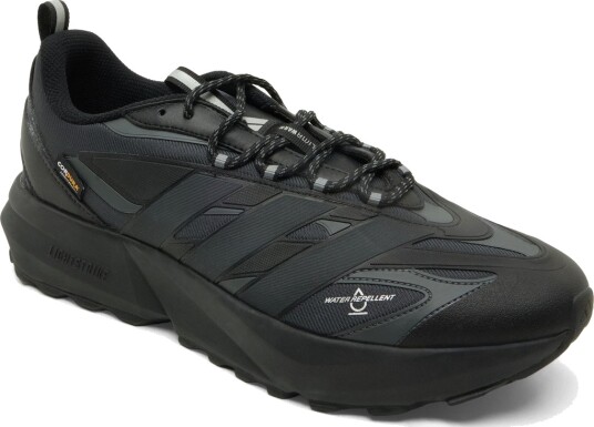 Adidas Sportswear Lightblaze Atr 2.0 Black 40