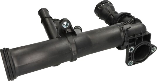 Termostathus THERMOTEC D2A013TT
