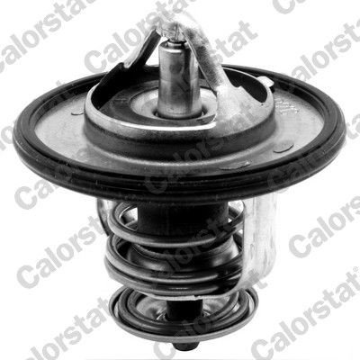 Termostat CALORSTAT by Vernet TH6587.87J