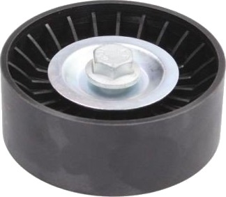 Løpehjul vifterem BTA E2B0046BTA