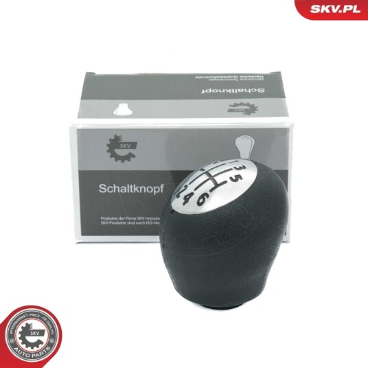 Girkule ESEN SKV 63SKV109