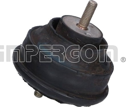 ORIGINAL IMPERIUM 35287 Motorfeste ORIGINAL IMPERIUM 35287 Motorfeste
