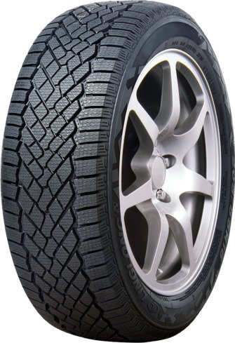 Linglong Nord Master 195/50R15 86S