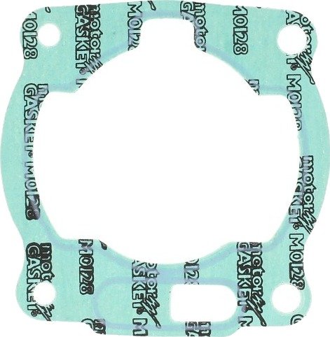 Tetning, topplokk ATHENA S410485006018 Tetning, topplokk ATHENA S410485006018
