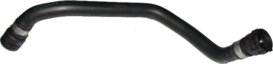 HORTUM 141178 Radiatorslange