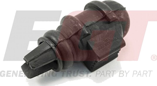 Lagring, stabilisator EGT 211015EGT Lagring, stabilisator EGT 211015EGT
