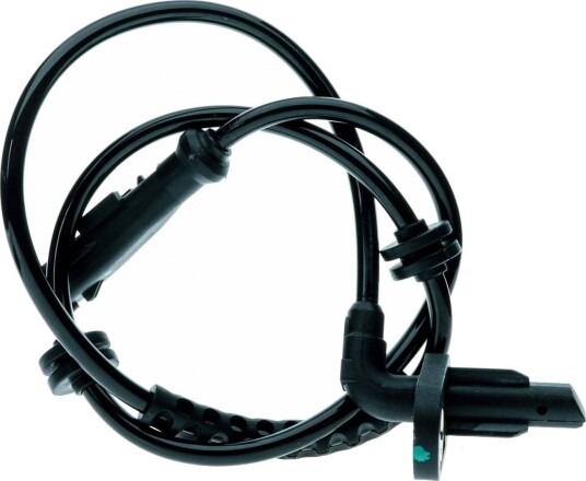 ABS sensor EINPARTS EPS0644