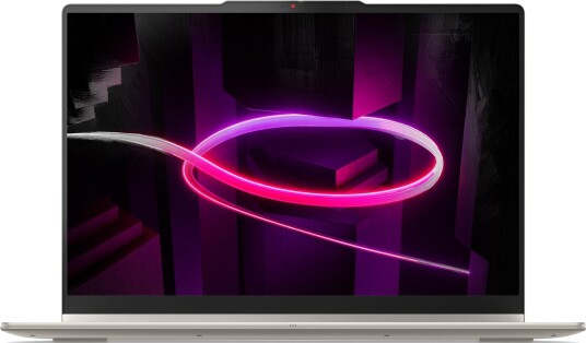 Lenovo Yoga 7 2in1 Ryzen AI 7 16GB 1TB W11 Home