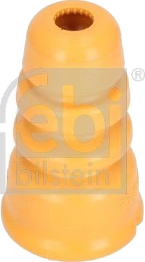 Fjærstopper FEBI BILSTEIN 1004426