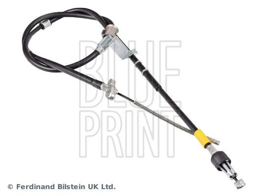 Tautrekk håndbremse BLUE PRINT ADG046287