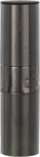 Gosh Gosh Velvet Touch Lipstick 4 g 026 Matt Antique Rose