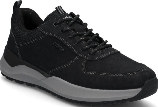 Rieker 06002 14 BLACK 47