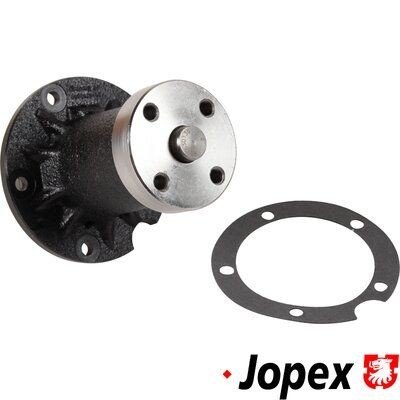 JP GROUP 1314100900 Vannpumpe JP GROUP 1314100900 Vannpumpe