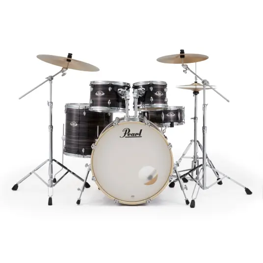 Pearl Export 22" Standard M.Amethyst Pearl Export 22" Standard M.Amethyst