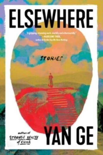 Elsewhere Stories Elsewhere Stories
