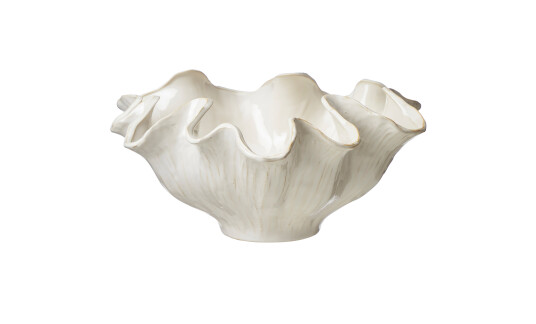 Wikholm Form HANNA Bolle Offwhite Wikholm Form HANNA Bolle Offwhite