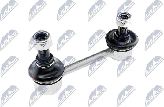 stang, stabilisator NTY ZLT-NS-049
