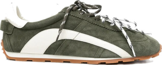 Dsquared2, Herre, Sko, Grønn, 40 1/2 EU, Dsquared2, Herre, Sko, Grønn, 40 1/2 EU,