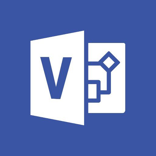 MICROSOFT IdentityManager-CAL Sngl SoftwareAssurance OLV 1LIC NoLevel AddProduct UsrCAL 3Year Acq.year1