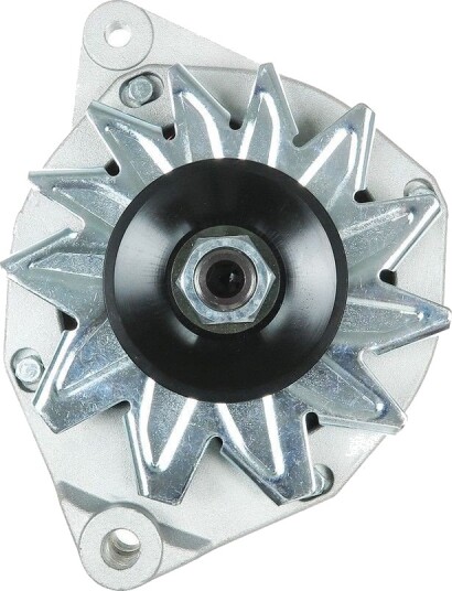 Dynamo AS PL A3013