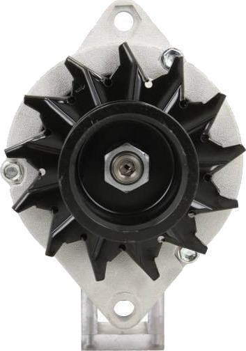 Dynamo BV PSH 545.505.080.320