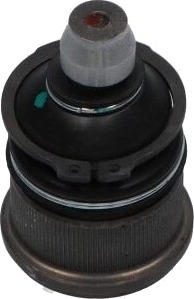 Bærekule KAVO PARTS SBJ-4505