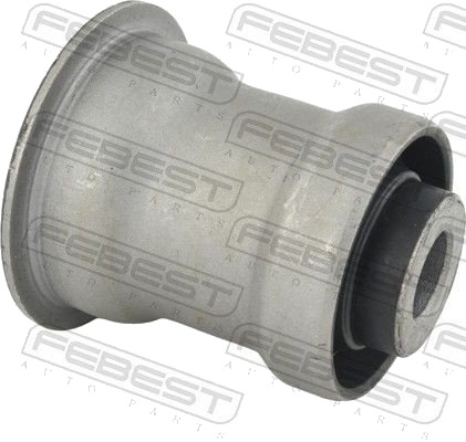 Feste, styrestag FEBEST TAB-605 Feste, styrestag FEBEST TAB-605