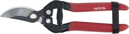 YATO YT-8815 Universalsaks