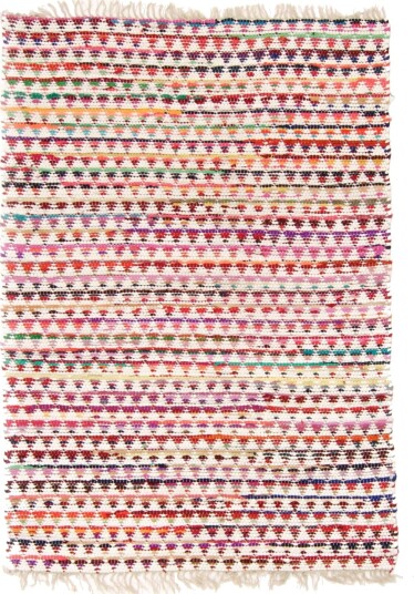 Filleryer   Lindby multi Størrelse: 60 x 110 cm