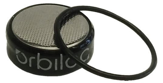 Orbilock Orbiloc Service Kit