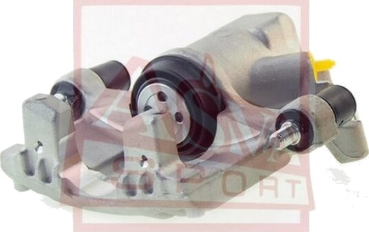 Bremsecaliper ASVA MNBC-R50RR
