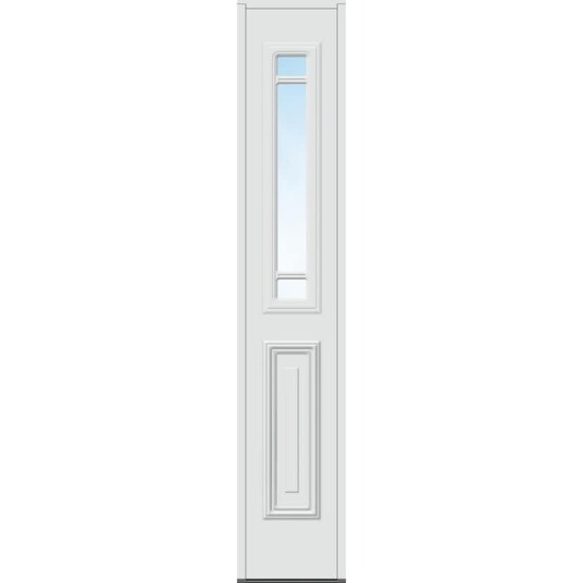 Sidefelt Bygg1 Mandal