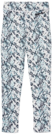 Hyperfied Tights Snake 158-164