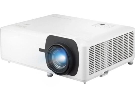 Viewsonic LS901-4K