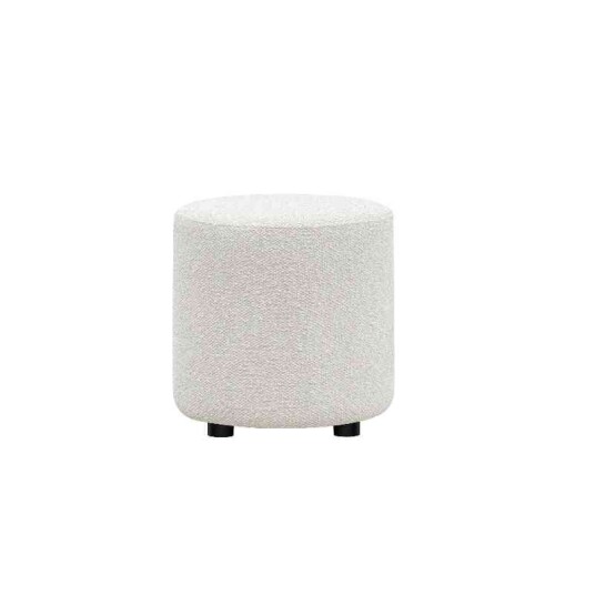 Homefactory Pall Malibu Ø45cm 1462 TL