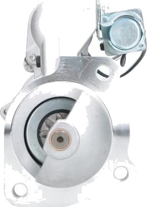BV PSH 551.522.093.031 Starter