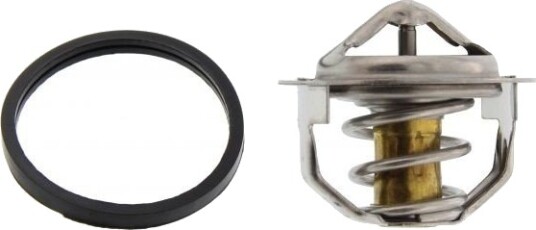 Termostat MAPCO 28405 Termostat MAPCO 28405