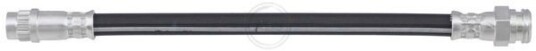 Bremseslange A.B.S. SL 5994