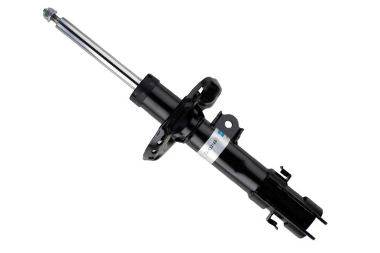 Støtdemper BILSTEIN 22-332165