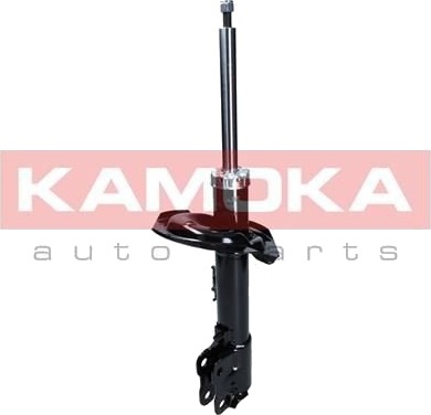 KAMOKA 2000532 Støtdemper