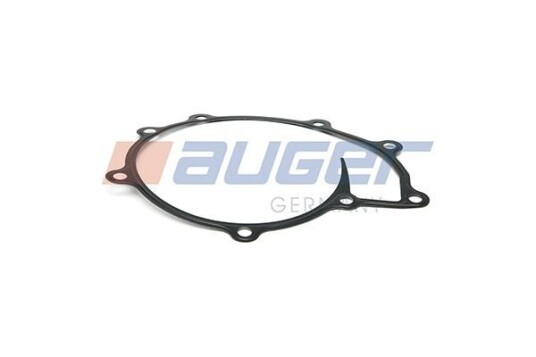 AUGER 87170 Pakning vannpumpe